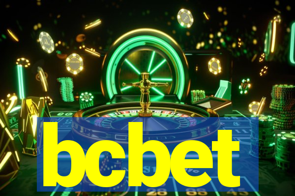 bcbet