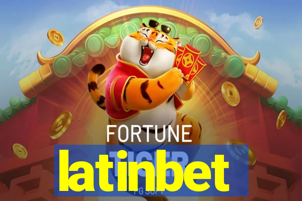 latinbet