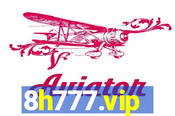 8h777.vip