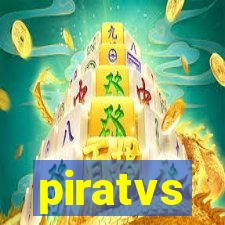 piratvs