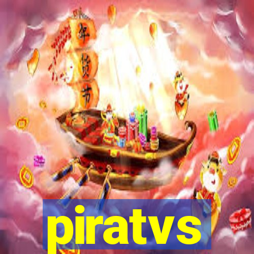 piratvs