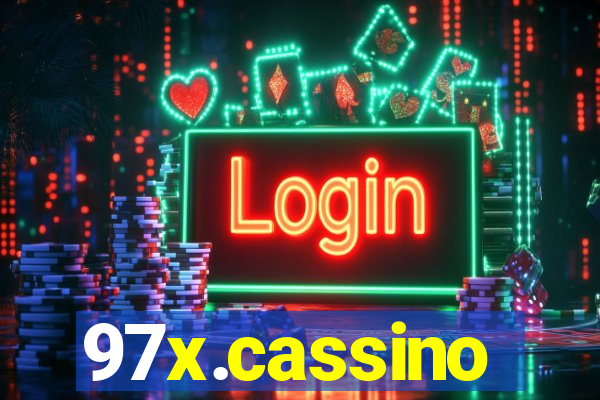 97x.cassino