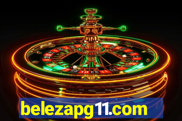 belezapg11.com