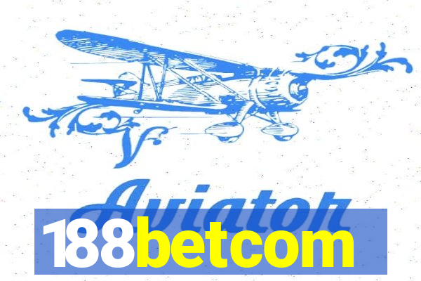 188betcom