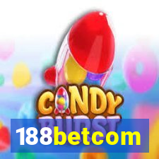 188betcom