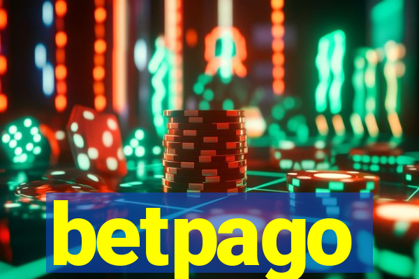 betpago