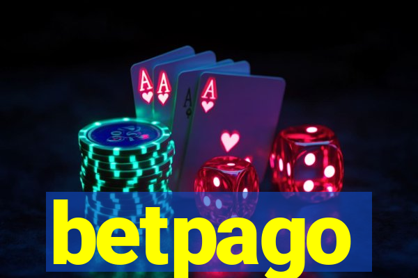 betpago