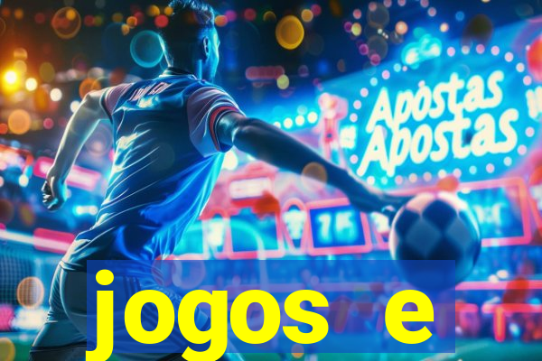 jogos e brincadeiras sobre diversidade cultural