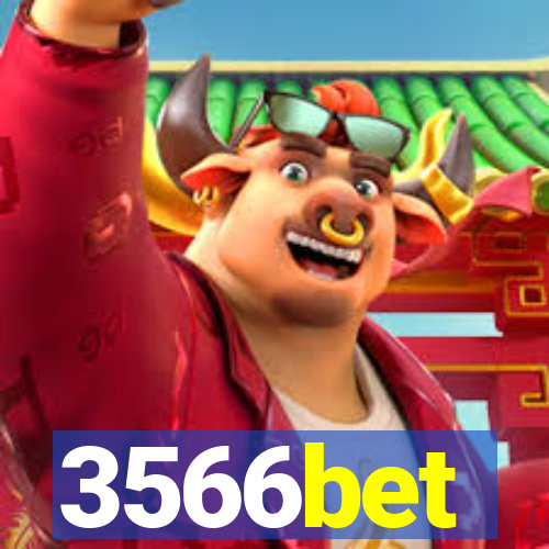 3566bet