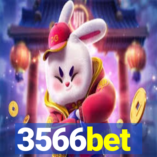 3566bet