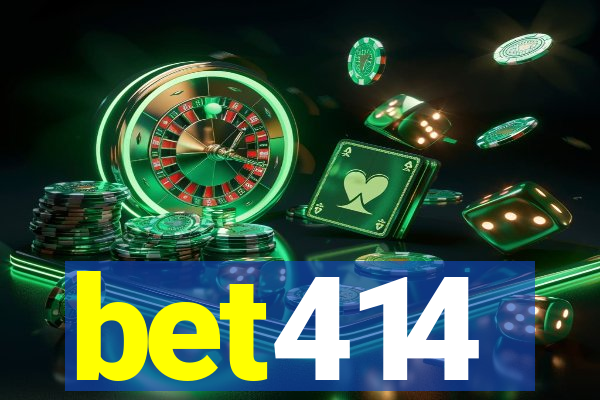 bet414