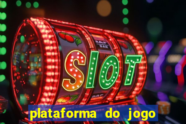 plataforma do jogo do canguru