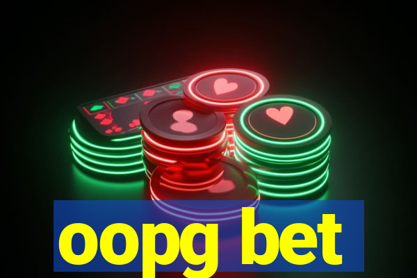 oopg bet