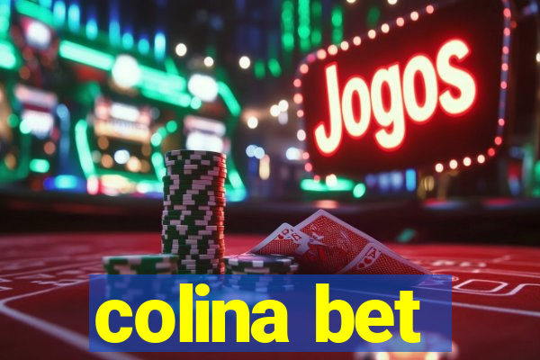 colina bet