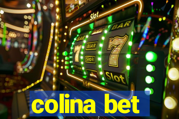 colina bet