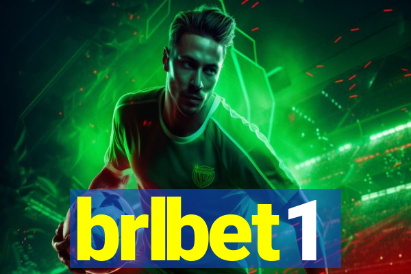 brlbet1