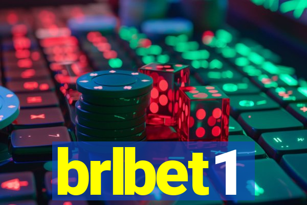 brlbet1