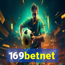 169betnet