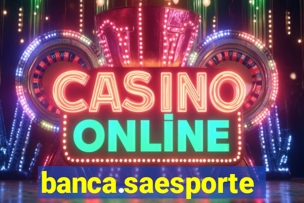 banca.saesportes.com