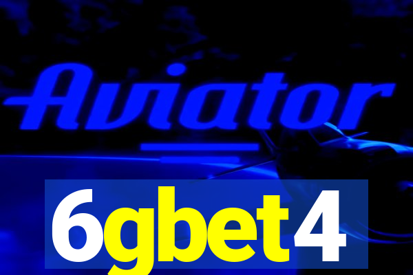 6gbet4