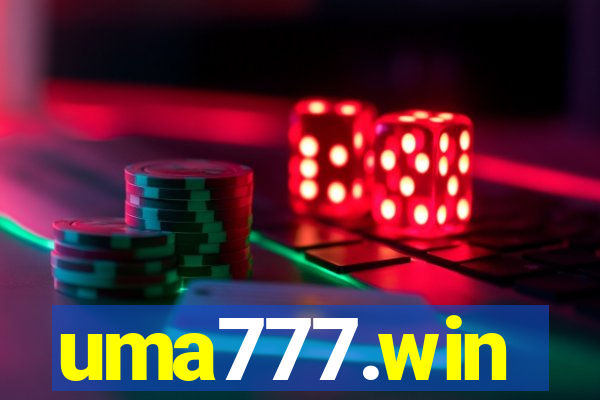 uma777.win