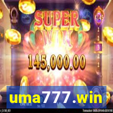 uma777.win