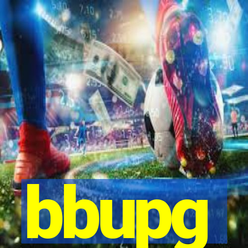 bbupg