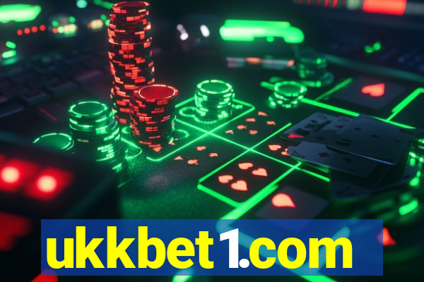 ukkbet1.com