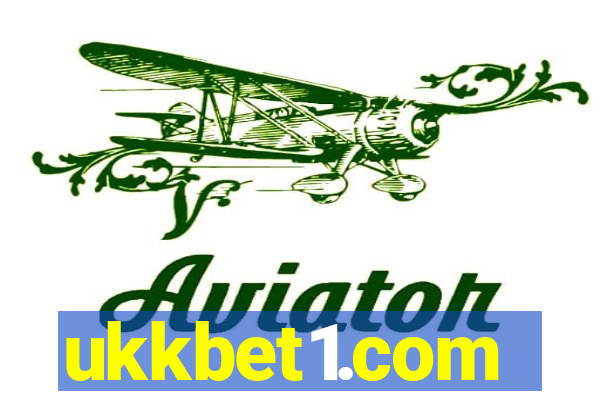 ukkbet1.com