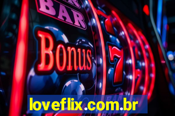 loveflix.com.br