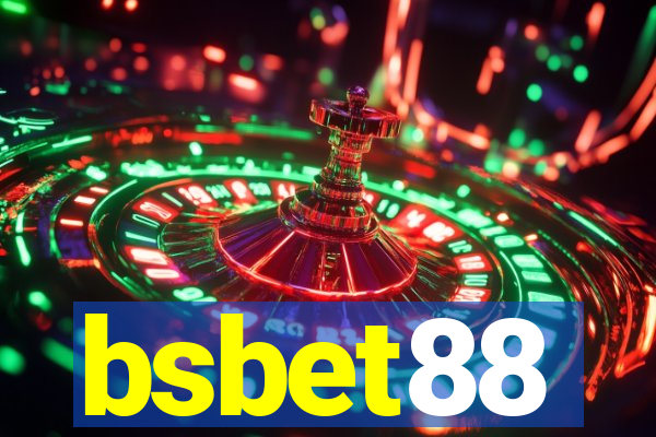 bsbet88