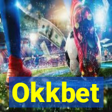 Okkbet