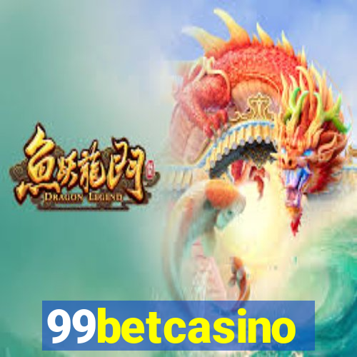 99betcasino