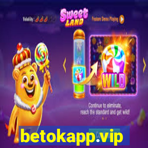 betokapp.vip