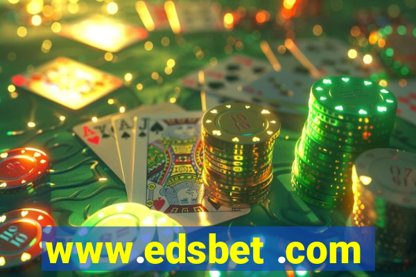 www.edsbet .com