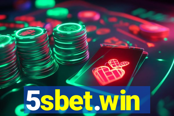 5sbet.win