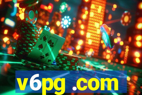 v6pg .com