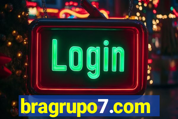 bragrupo7.com