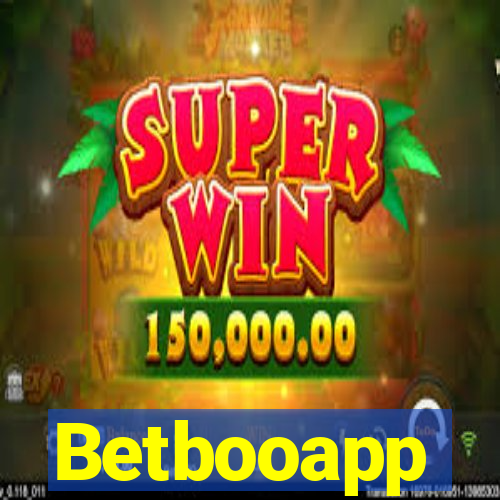 Betbooapp