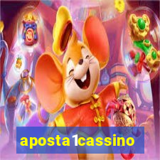 aposta1cassino