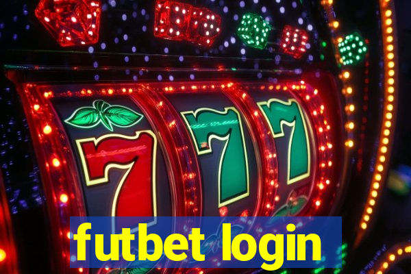 futbet login