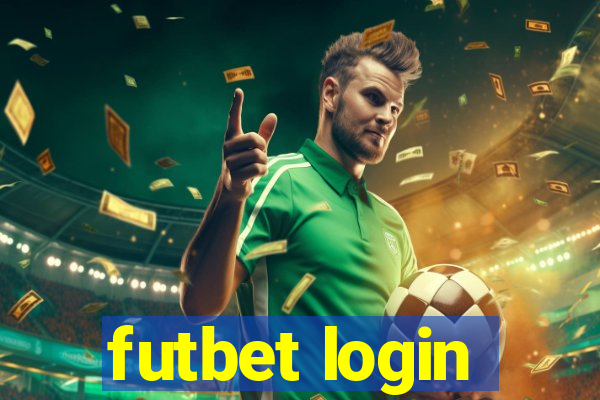 futbet login