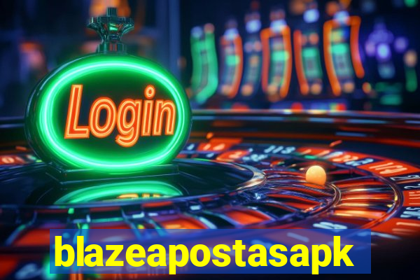 blazeapostasapk