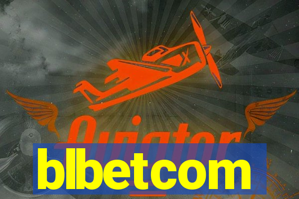 blbetcom