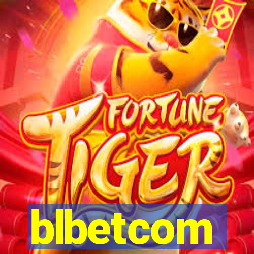 blbetcom