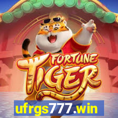 ufrgs777.win