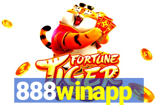 888winapp