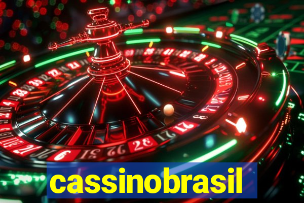 cassinobrasil