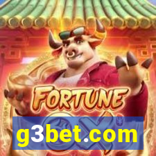 g3bet.com