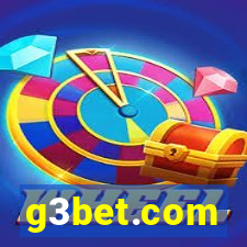 g3bet.com